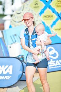 BIB: 
                            <button type="button" onclick="openModal(22765293)" class="btn btn-primary btn-sm float-right btn-popup" data-toggle="modal" data-target=".modal-high-quality">
                        <i class="fas fa-shopping-cart"></i> Add to Cart
                    </button>
                                            <button type="button" onclick="isThisMe(22765293, true)" class="btn btn-success btn-sm float-right btn-popup btn-isme hidden" data-toggle="tooltip" data-placement="bottom" title="นี่คือรูปของคุณใช่ไหม คลิกที่นี่เพื่อเอาเข้าอัลบั้ม">
                        <i class="fas fa-plus"></i> Add to album
                    </button>
                    <button type="button" onclick="isThisMe(22765293, false)" class="btn btn-warning btn-sm float-right btn-popup btn-isnotme hidden">
                        <i class="fas fa-ban"></i> Remove from album
                    </button>